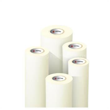 Adhesive Film