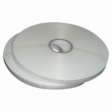 Bag Sealing Tapes