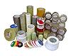 China (Mainland) BOPP Packing Tape