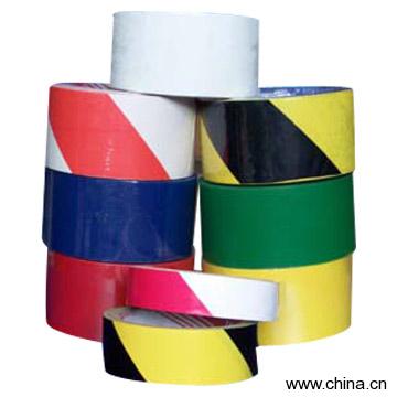Warning Tape