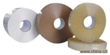 BOPP Adhesive Tape
