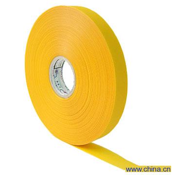 Rubber Hot Air Seam Sealing Tape for Waterproof Product