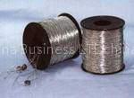 twisted Sealing Wire