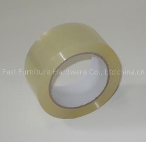 Packing Tape