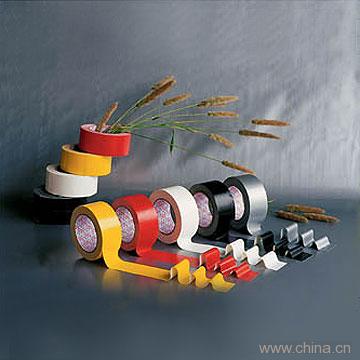 Cloth Tape