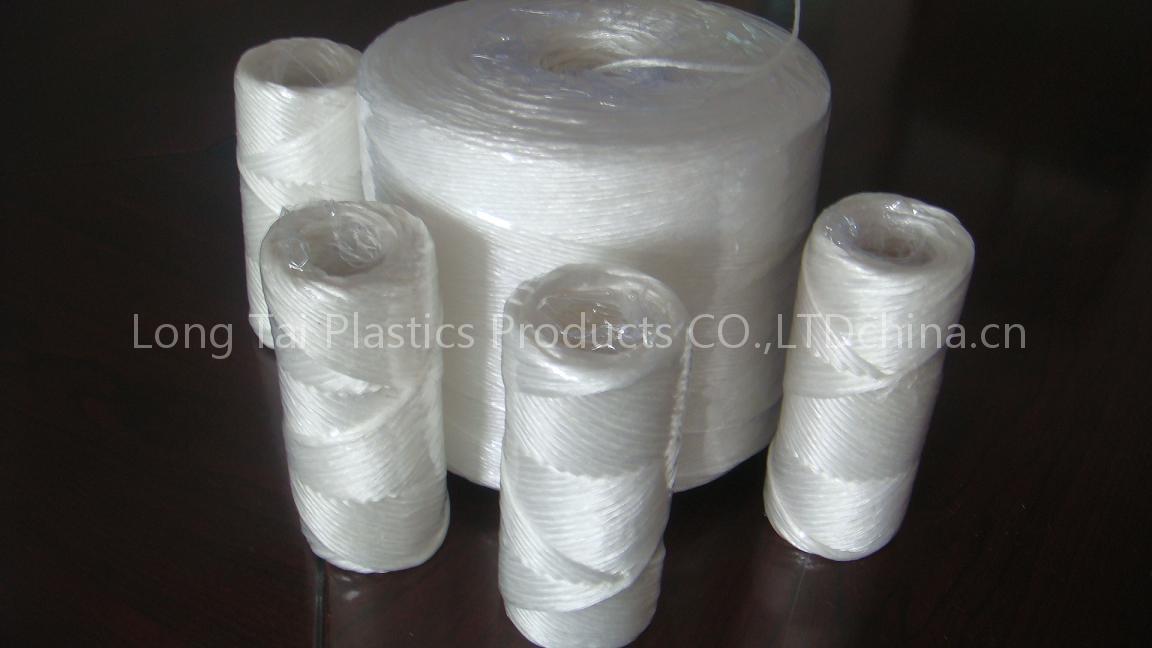 packing rope