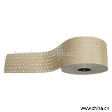 Repair Veneer Tape