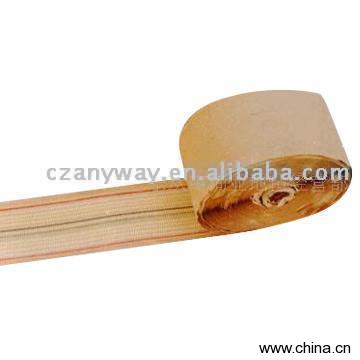 Carpet Seam Tape
