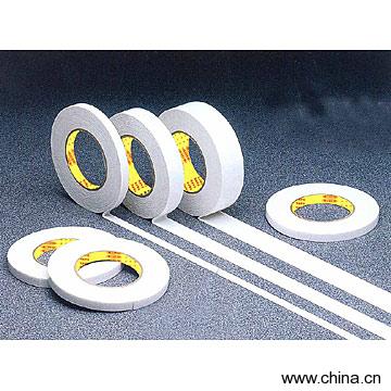 Double-Sided Water Based Tape