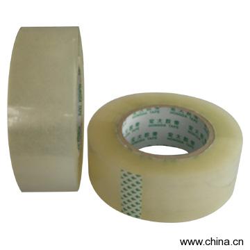 Industrial Tape