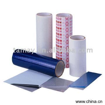 PE Protective Films