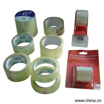 Tapes