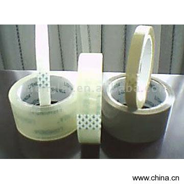 Adhesive Tape