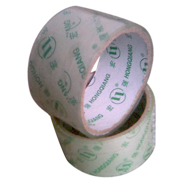 Packing Tape