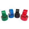 Adhesive And Non-adhesive Tapes 4 Cable, Electrical, Packing (India)