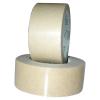 Kraft Paper Tape (China (Mainland))