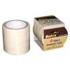 Masking Tape (China (Mainland))