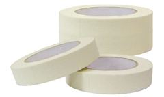 Hong Kong Masking Tape