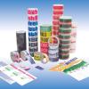 Adhesive Tape (Hong Kong)