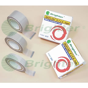 Hong Kong PTFE. Adhesive Tape