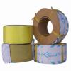 MFG PP Box Strapping (India)