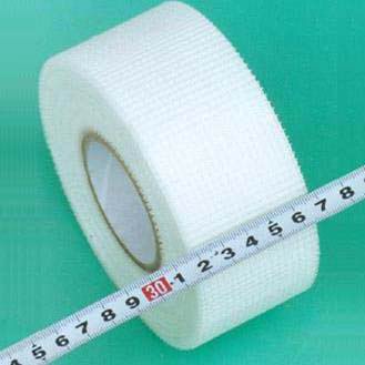 Sri Lanka Self Adhesive Tapes