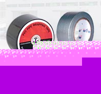 United Arab Emirates Adhesive Tapes
