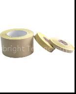 PTFE/Teflon Coated Fiberglass High Performance Tape