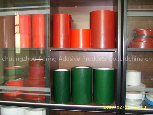 Double Sided Acrylic Tape