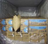 Dunnage Bag