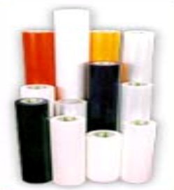 South Korea Surface Protective Adhesive Tape