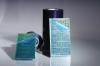 PCB Protective Tape (China (Mainland))