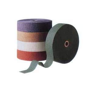 Turkey Crepe Tape