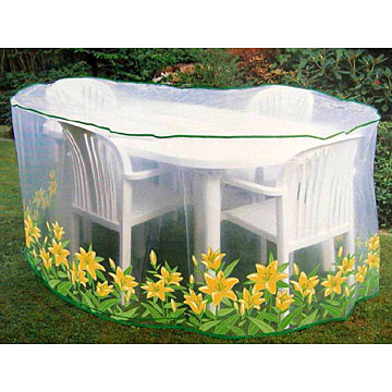 Table Covers