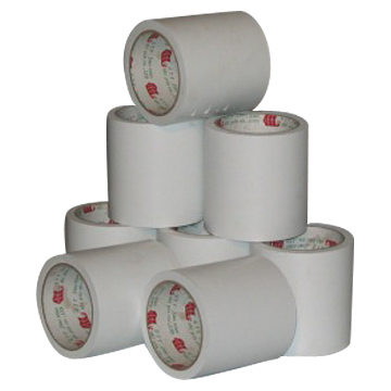 PVC Protective Films