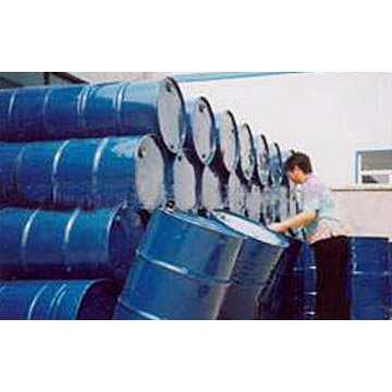 Corrosion Protection Fluid