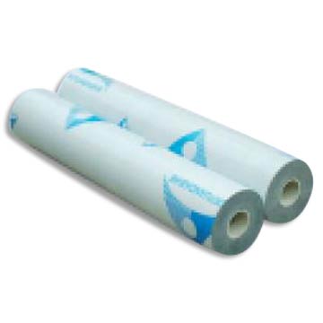 Stainless Steel Protective Film