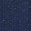 Shade Sail