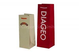 Wine tote bag 04