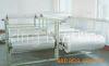 pof shrink film