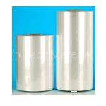 shrink film