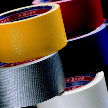 Cloth Tape