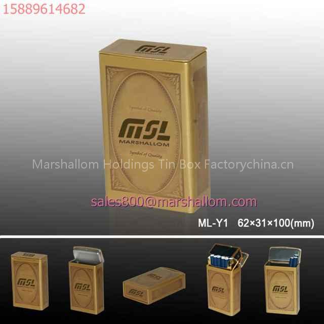 tin box, coffee can, chocalate tin