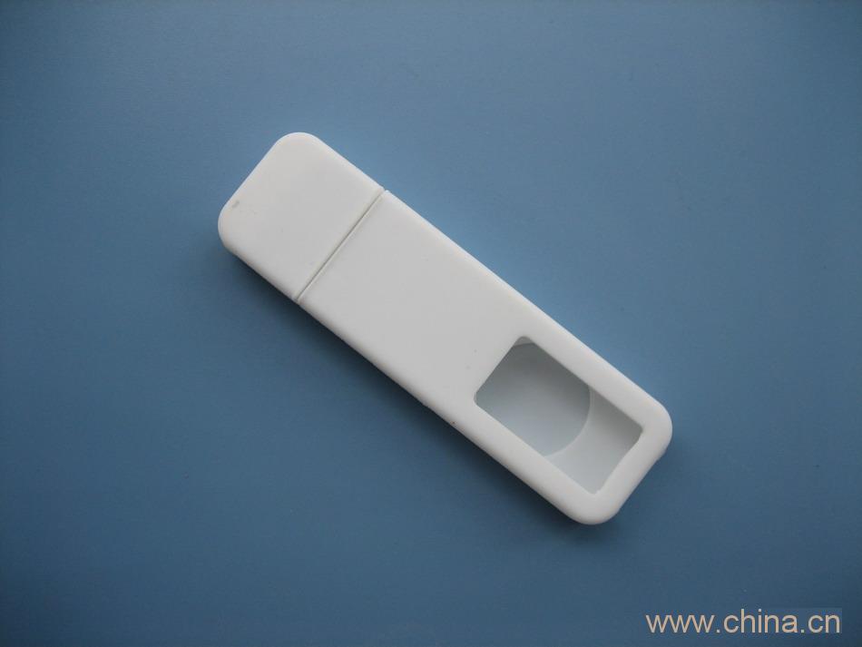 silicon case for ipod shuffle 14