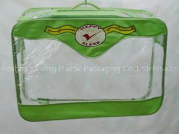 QB-ADC20-quilt bag