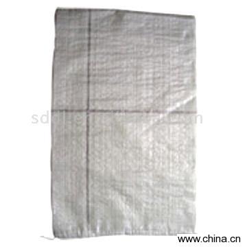 PP Woven Bags