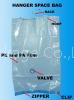 Hanging Space Bag (H-L007)