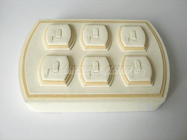 jewelry tray