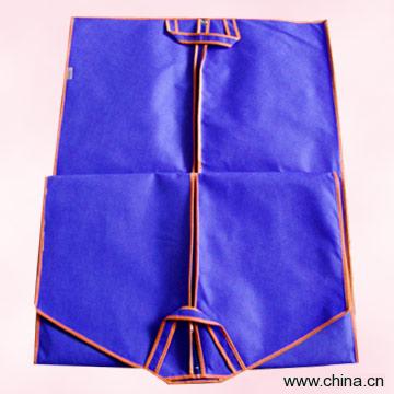 Garment Bag