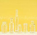 Glass Bottle